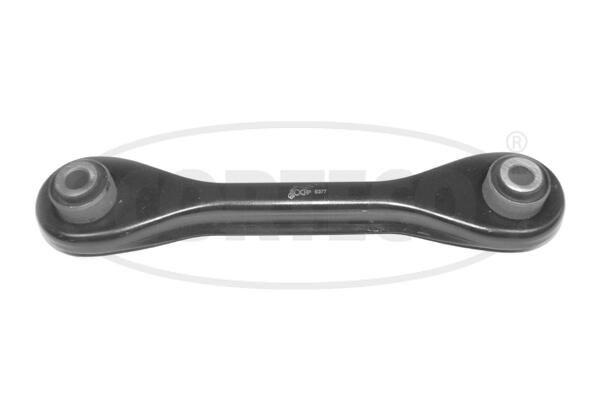 CORTECO 49395190 Denge Kolu Arka Sag Sol Focus 98>11- Volvo C30 06>12- C70 Ii 06>- S40 Ii 04> 1.6d/1.8d/2.0d [49395190]